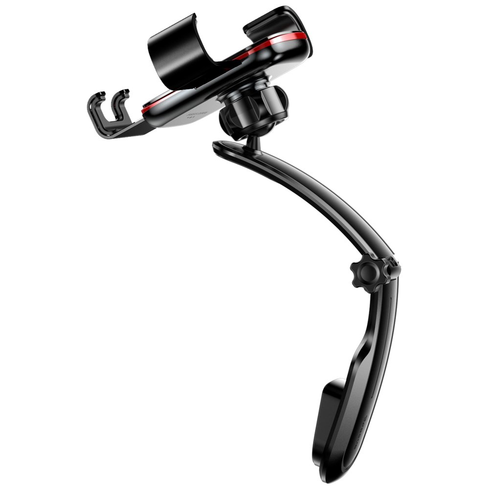 Baseus Metal Age Gravity Car Mount Connecting Rod