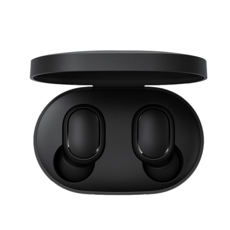 Xiaomi Mi True Wireless Earbuds Basic