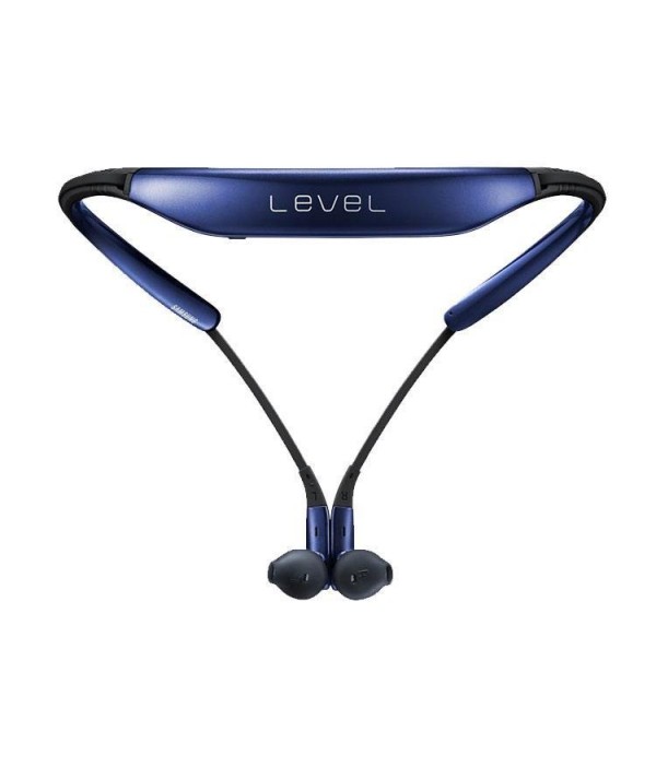 Samsung Level U Bluetooth Stereo Headset