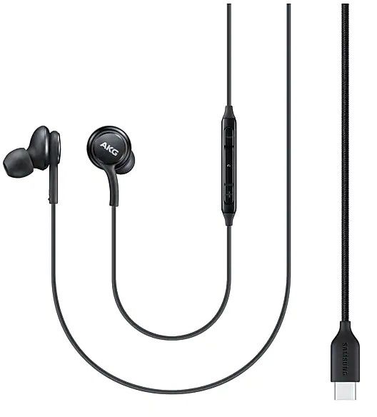 Samsung AKG Type-C Earphone