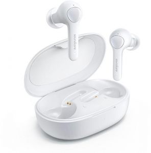 ANKER Soundcore Headphone Life Note White