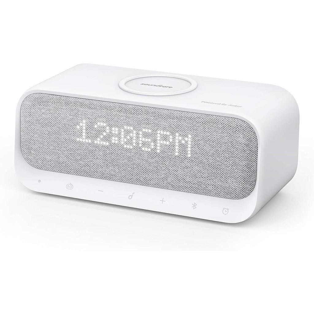 Soundcore Wakey - Gray