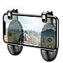 Baseus Grenade Handle For Games