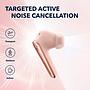 Anker Liberty Air 2 Pro Pink