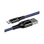 Baseus C-shaped Light Intelligent power-off Cabl