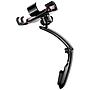 Baseus Metal Age Gravity Car Mount Connecting Rod