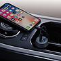 Anker PowerDrive Classic PD 2 with C to Lightning