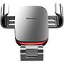 Baseus Metal Age Gravity Car Mount (Air Outlet)