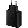 Samsung Travel Adapter Super Fast 2.0 (45W)/USB Type-C to Type-C Cable (5A)