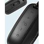 Soundcore Icon Mini - Black