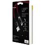 Baseus C-shaped Light Intelligent power-off Cable