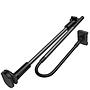 Baseus Unlimited adjustment lazy phone holder gery