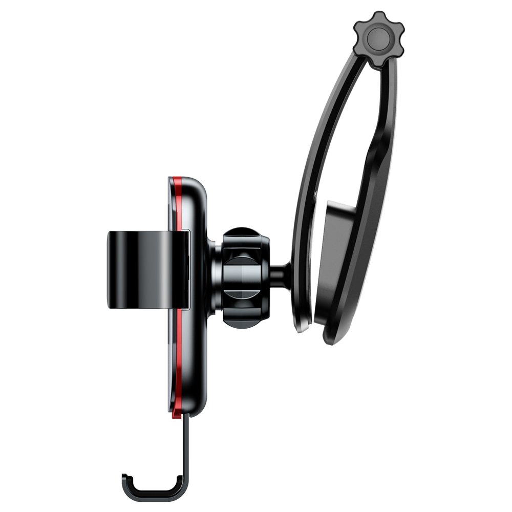 Baseus Metal Age Gravity Car Mount Connecting Rod