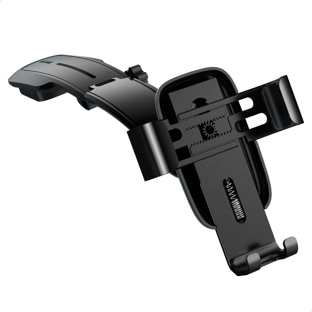 Baseus Metal Age Gravity Car Mount Connecting Rod