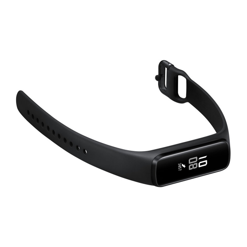 Samsung Fit E Smartphone Fitness Accessory