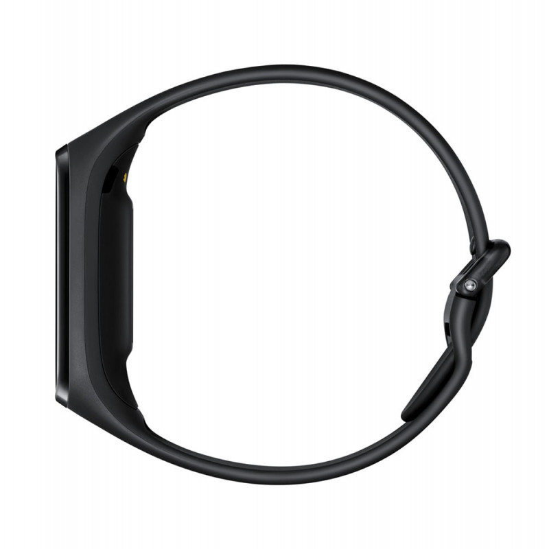 Samsung Fit E Smartphone Fitness Accessory