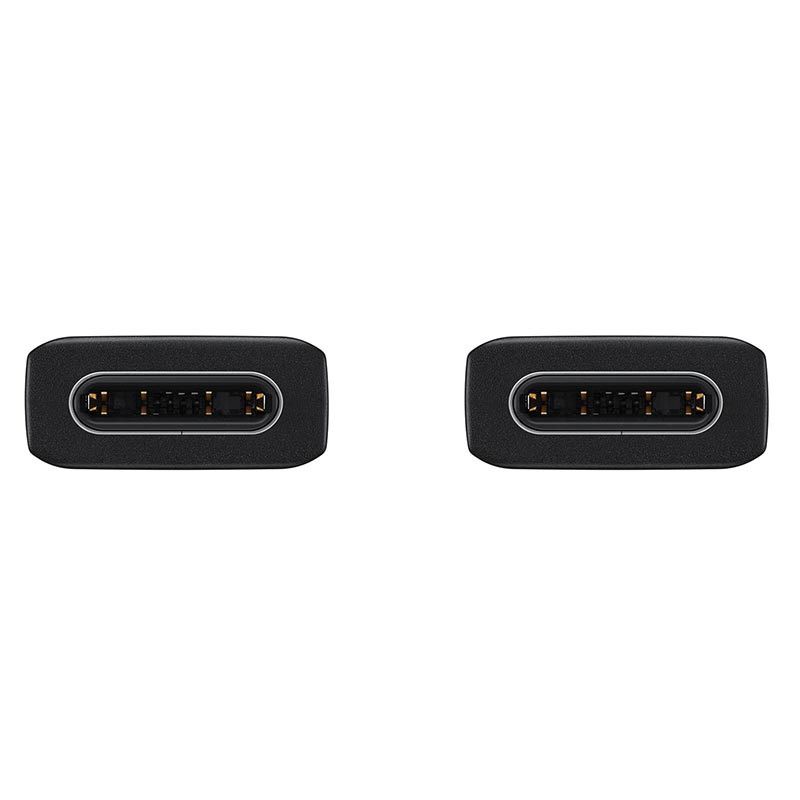 Samsung USB Cable Type-C to Type-C