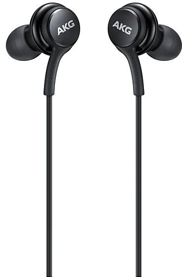 Samsung AKG Type-C Earphone
