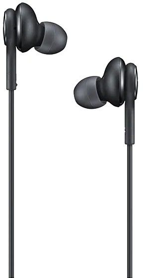 Samsung AKG Type-C Earphone