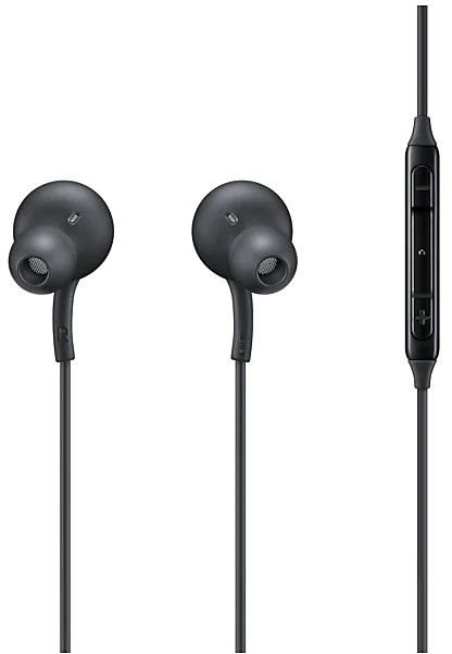 Samsung AKG Type-C Earphone
