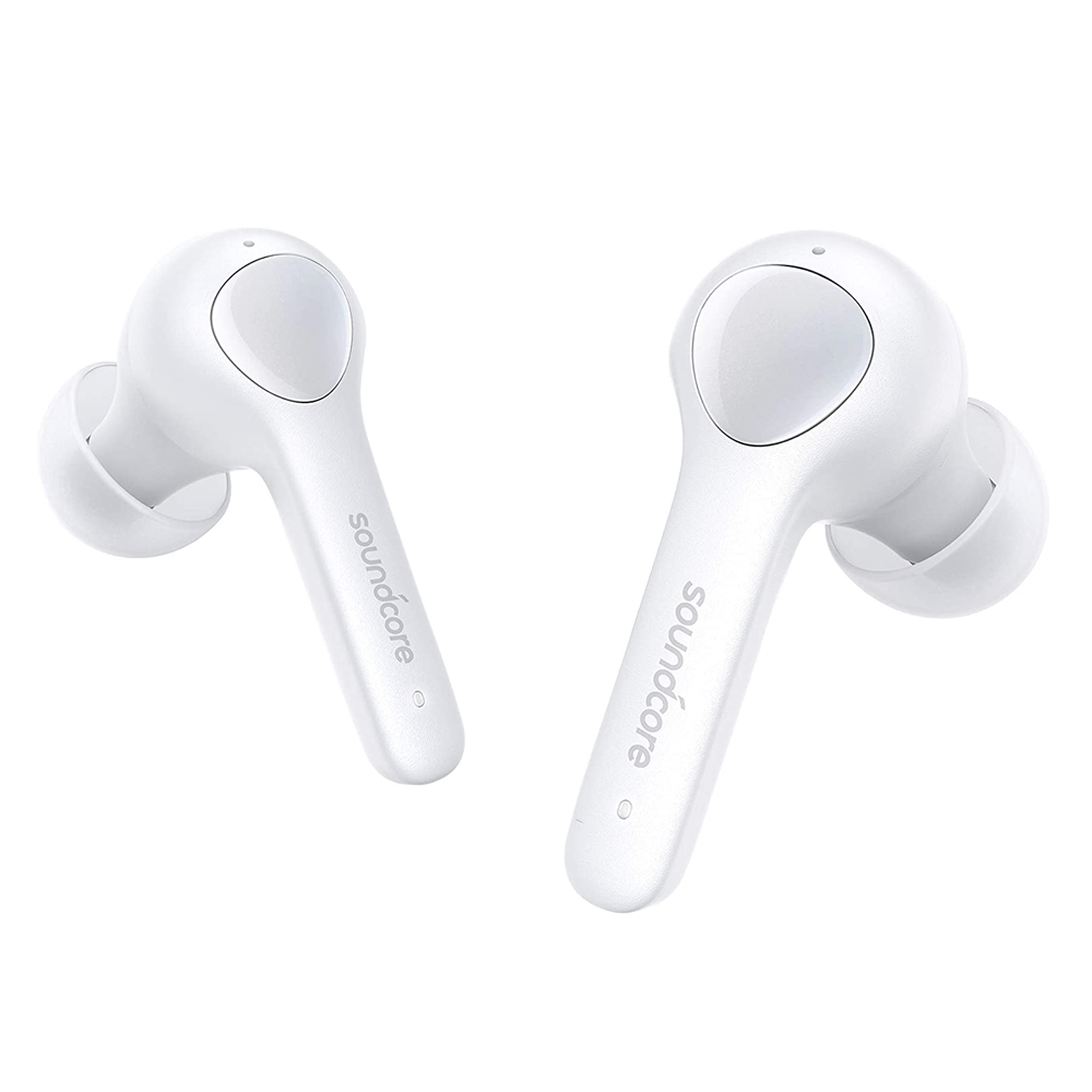 ANKER Soundcore Headphone Life Note White
