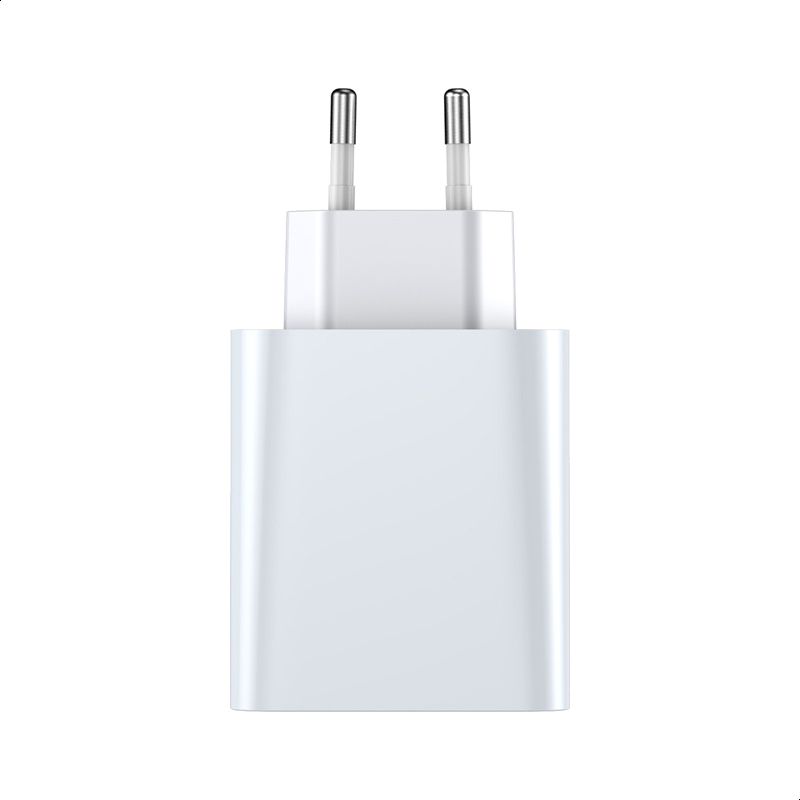 Baseus Speed PPS Quick charger C+U 30W?With 1M C t