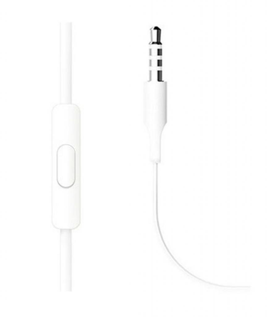 Xiaomi Mi In-Ear Headphones Basic