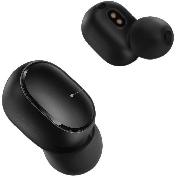 Xiaomi Mi True Wireless Earbuds Basic