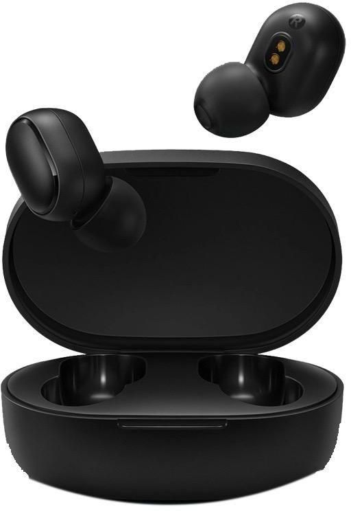 Xiaomi Mi True Wireless Earbuds Basic