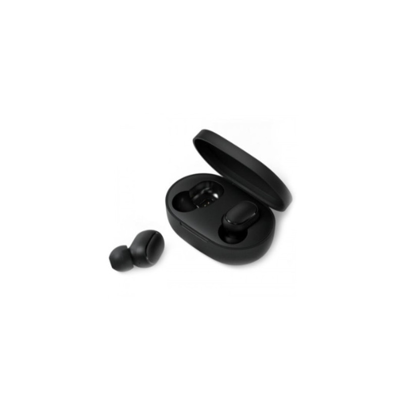 Xiaomi Mi True Wireless Earbuds Basic