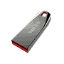 SanDisk Cruzer Force USB 2.0 Flash Drive