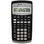 Texas Instruments BA II Plus Financial Calculator
