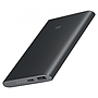 Xiaomi Power Bank Pro 10000 mAh 2.4A Grey