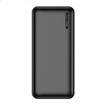 Joyroom 10000 mAh Mini Series Power Bank D-220+