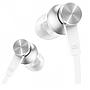 Xiaomi Mi In-Ear Headphones Basic