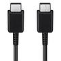 Samsung USB Cable Type-C to Type-C