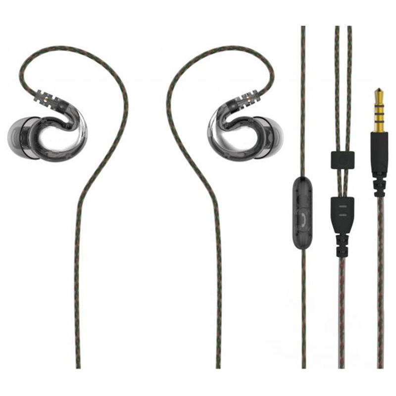 Samsung Wired Sports Earphone