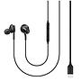 Samsung AKG Type-C Earphone