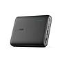 Anker PowerCore 13000 mAh