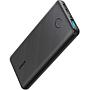Anker PowerCore 10000 mAh Ultra Slim Black