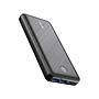 Anker PowerCore Metro Essential 20000mAh Black