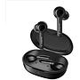 ANKER Soundcore Headphone Life Note Black