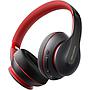 Soundcore Life Q10 Over-Ear Headphones Black