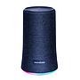 Soundcore Flare mini - Black