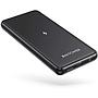 RAVPower TURBO 10000mAh 10W 2-Port Wireless Power Bank