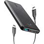 Anker PowerCore Slim 10000mAh PD