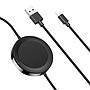 Baseus IP Cable Wireless Charger - Black