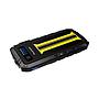 RAVPower RP-PB007 CAR Jump Starter Element Series 8000mAh Portable Charger