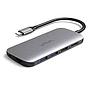 VAVA-UC016 VAVA USB C Hub 9-in-1 Adapter