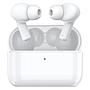 Honor Choice True Wireless Earbuds, Bluetooth, White - CE79